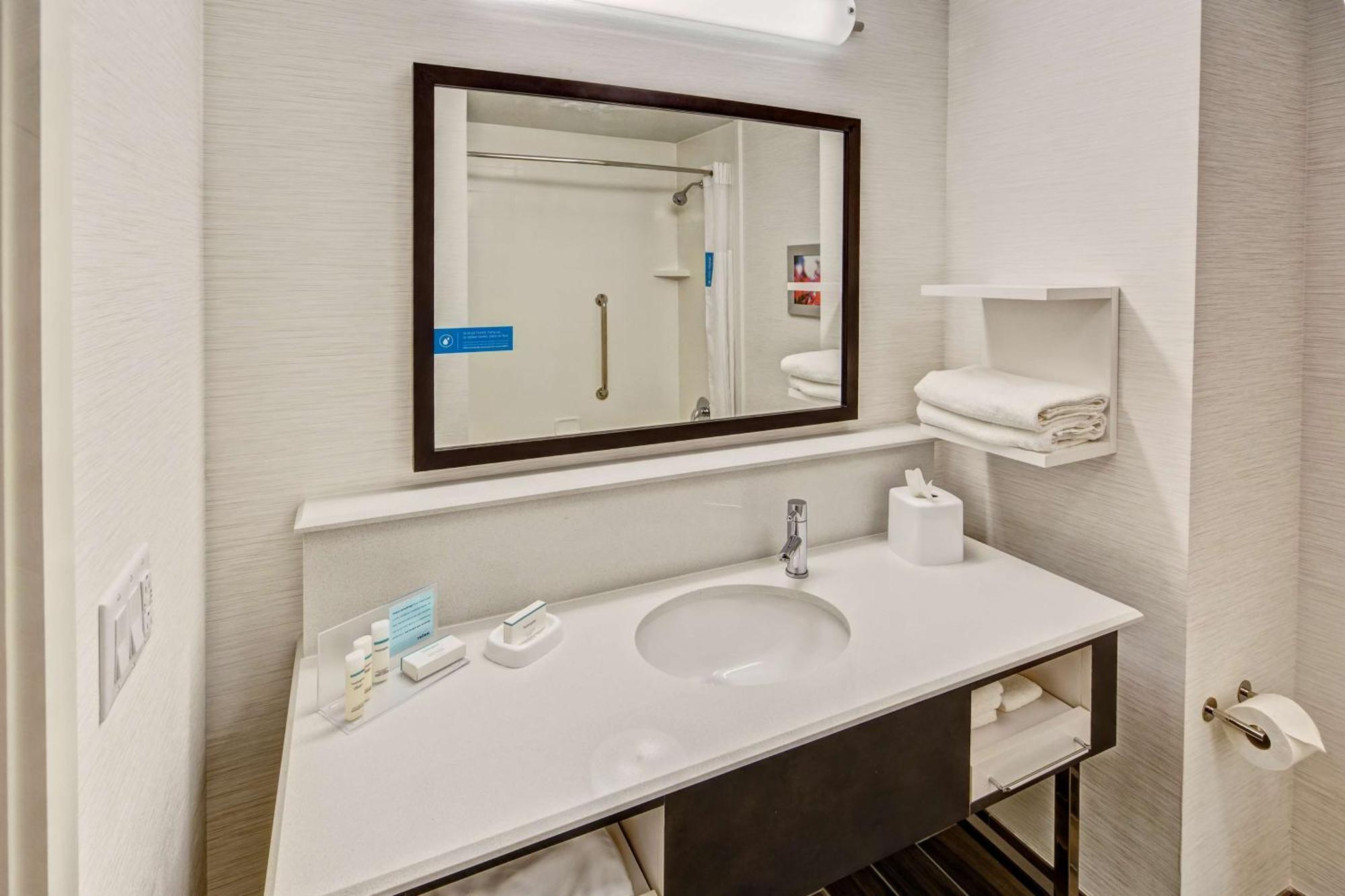 Hampton Inn & Suites Franklin Berry Farms, Tn Zewnętrze zdjęcie